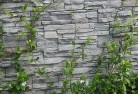 Oatlands TASgreen-walls-4.jpg; ?>
